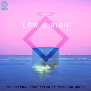 Download track Hoje Foi Ruim The HighLil Neox