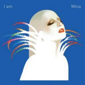 Download track Strangers In The Night Mina