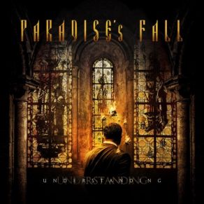 Download track Killing Senses Paradise's Fall