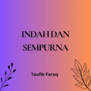 Download track Kita Bertemu Taufik Faruq