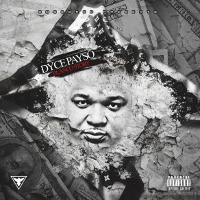 Download track Corner Boys Dyce Payso