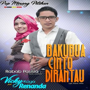 Download track Rabab Pasisia Renanda