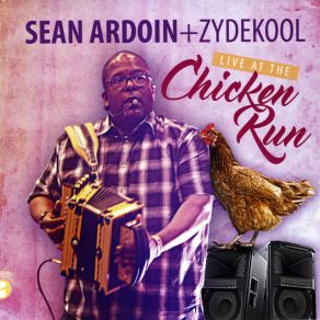 Download track Beautiful (Live) Sean Ardoin