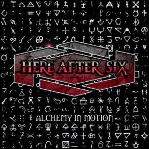 Download track Alchemy Here After Six