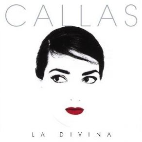 Download track 06 - Samson Et Dalila (1987 Digital Remaster) Maria Callas