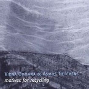 Download track 4th Theme Vidna Obmana Asmus Tietchens