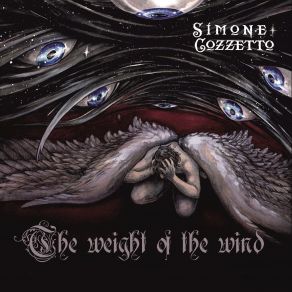 Download track The Gate (Don't Feed It) Simone Cozzetto