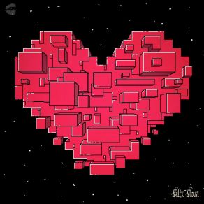 Download track Out Of Love (Extended Version) Felix Nova