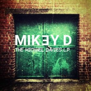 Download track The Sniper Mikey D