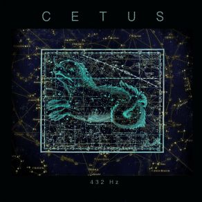 Download track Cetus YV