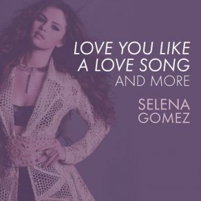 Download track Come & Get It Selena Gomez