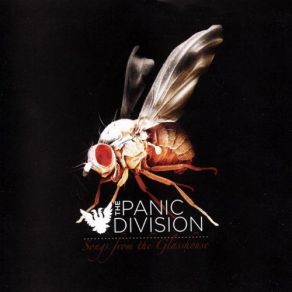 Download track The Pieces That Mattered The Panic Division