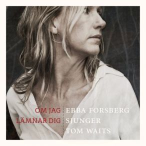 Download track En Soldats Liv (Soldiers Things) Ebba Forsberg