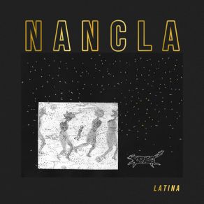 Download track Estrit Faiter Nancla