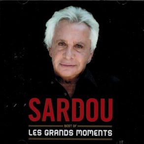 Download track Vladimir Ilitch Michel Sardou