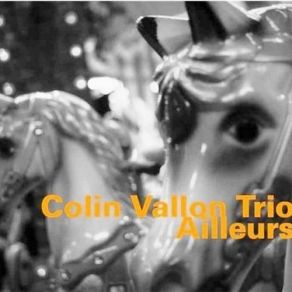 Download track Babylone Colin Vallon Trio