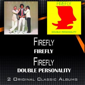 Download track It's Time To Say Goodbye (Full Length Album Mix) Firefly