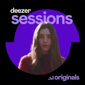 Download track Loneliness – Deezer Sessions (Women's Voices) Birdy