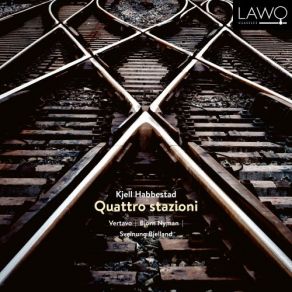 Download track Clarinet Quintet, Op. 85 