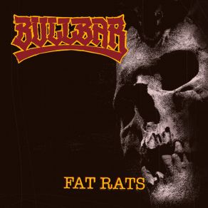 Download track Fat Rats Bullbar