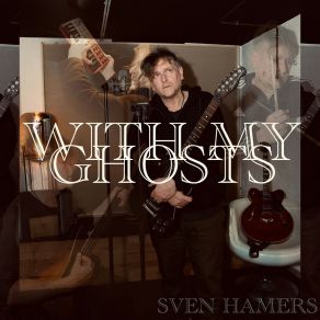 Download track Life Goes Down Sven Hamers