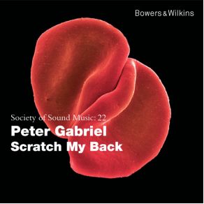 Download track Heroes (Wildebeest Mix) Peter Gabriel