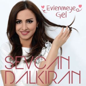 Download track Ay Balam (Üzeyir Mehdizade) Sevcan Dalkıran