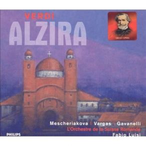 Download track 09. Prodi Figli D'lberia Giuseppe Verdi