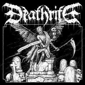 Download track Infernal Domination Deathrite