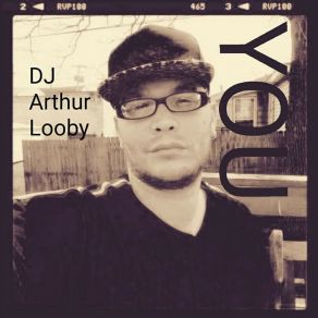 Download track Feel It In My Head Now DJ Arthur Looby