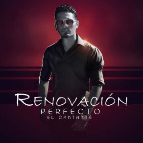 Download track Para Ti Perfecto El Cantante