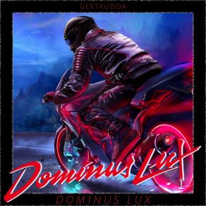 Download track The Aethyrs Have Opened Dominus Lux