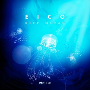 Download track Maya Eico