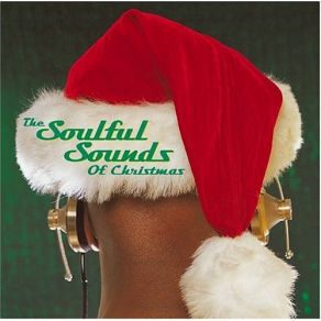 Download track Happy Holidays New Edition