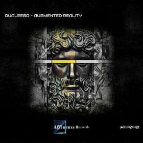 Download track Augmented Reality DualEego