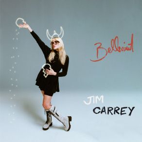 Download track Jim Carrey BELLSAINT