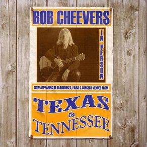 Download track Pearls Of Ivy Road Bob Cheevers