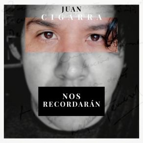 Download track Aprender A Amar Juan Cigarra