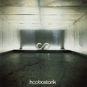 Download track Losing My Grip (Bonus Track) Hoobastank