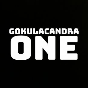 Download track Gunas Gokulacandra