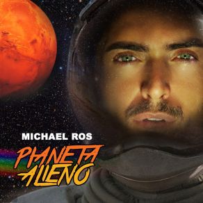 Download track Ho Smesso Michael Ros