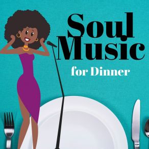 Download track Made For Each Other Soul Playlists