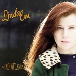 Download track The Brig Hannah Linda Em