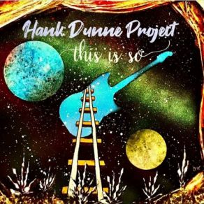 Download track Take A Walk HANK DUNNE PROJECT