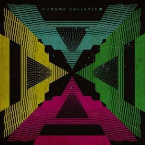 Download track Collapse Khroma