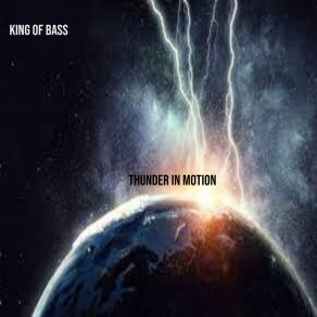 Download track Bass Boostin King Of Bass