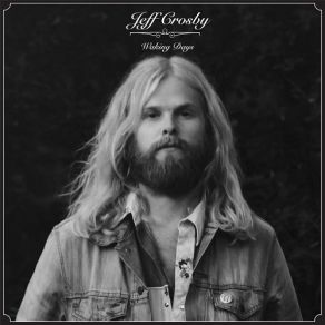 Download track The Homeless And The Dreamers Jeff Crosby