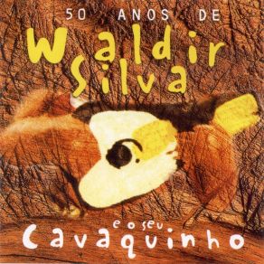 Download track Manhã De Carnaval Waldir Silva