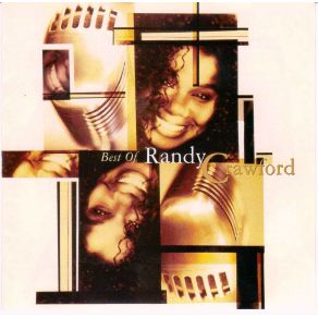 Download track When I Lose My Way Randy Crawford