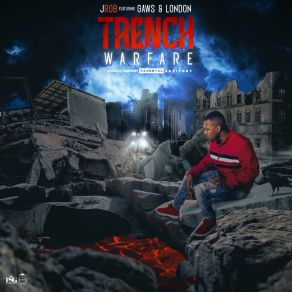 Download track Trench Warfare Intro JrobLondonB, Gaw$